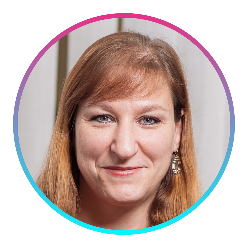 JUDr. et Mgr. Eva Janečková