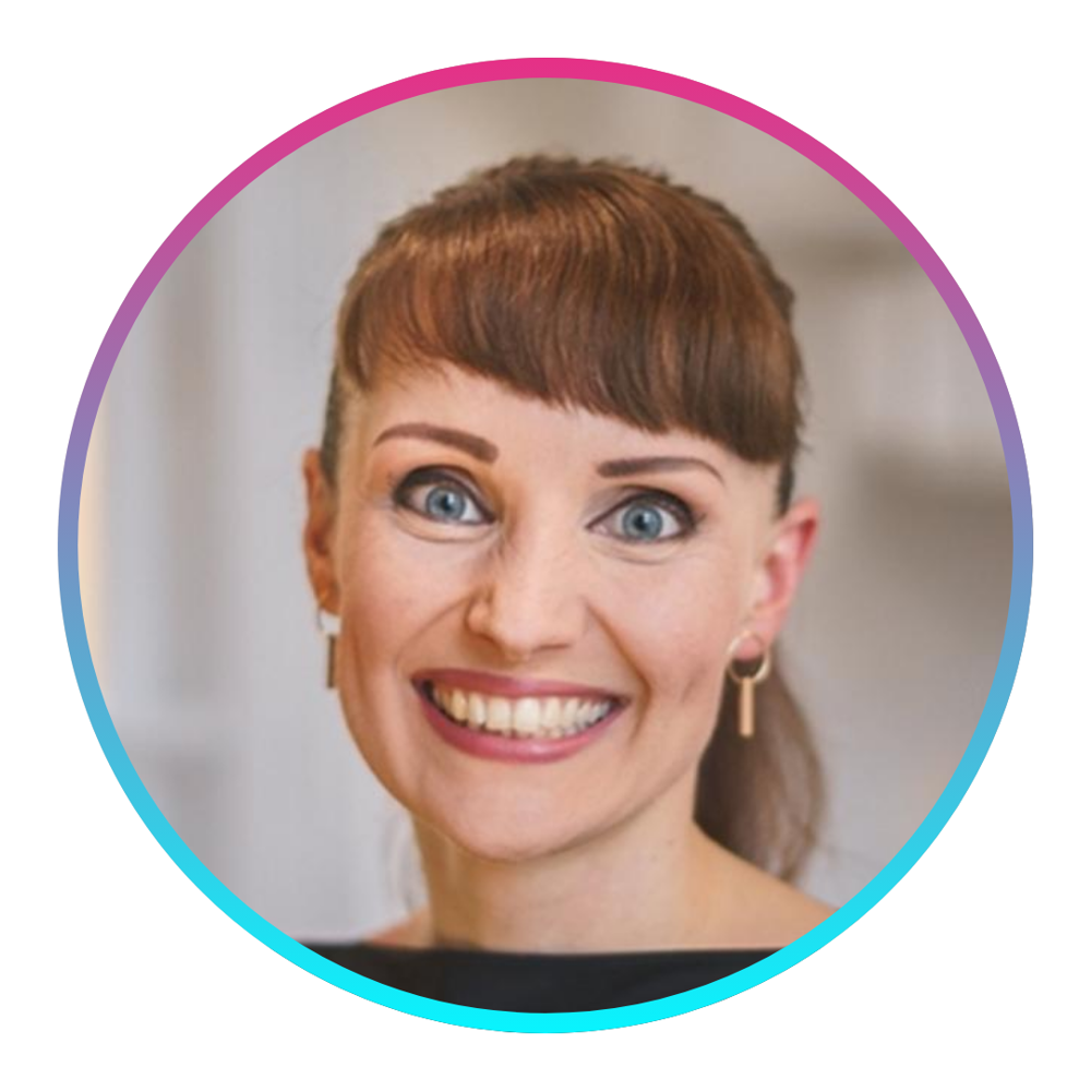 Ing. Hana Ondrušková