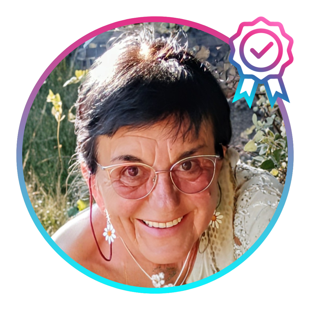 Mgr. Hana Švejdová