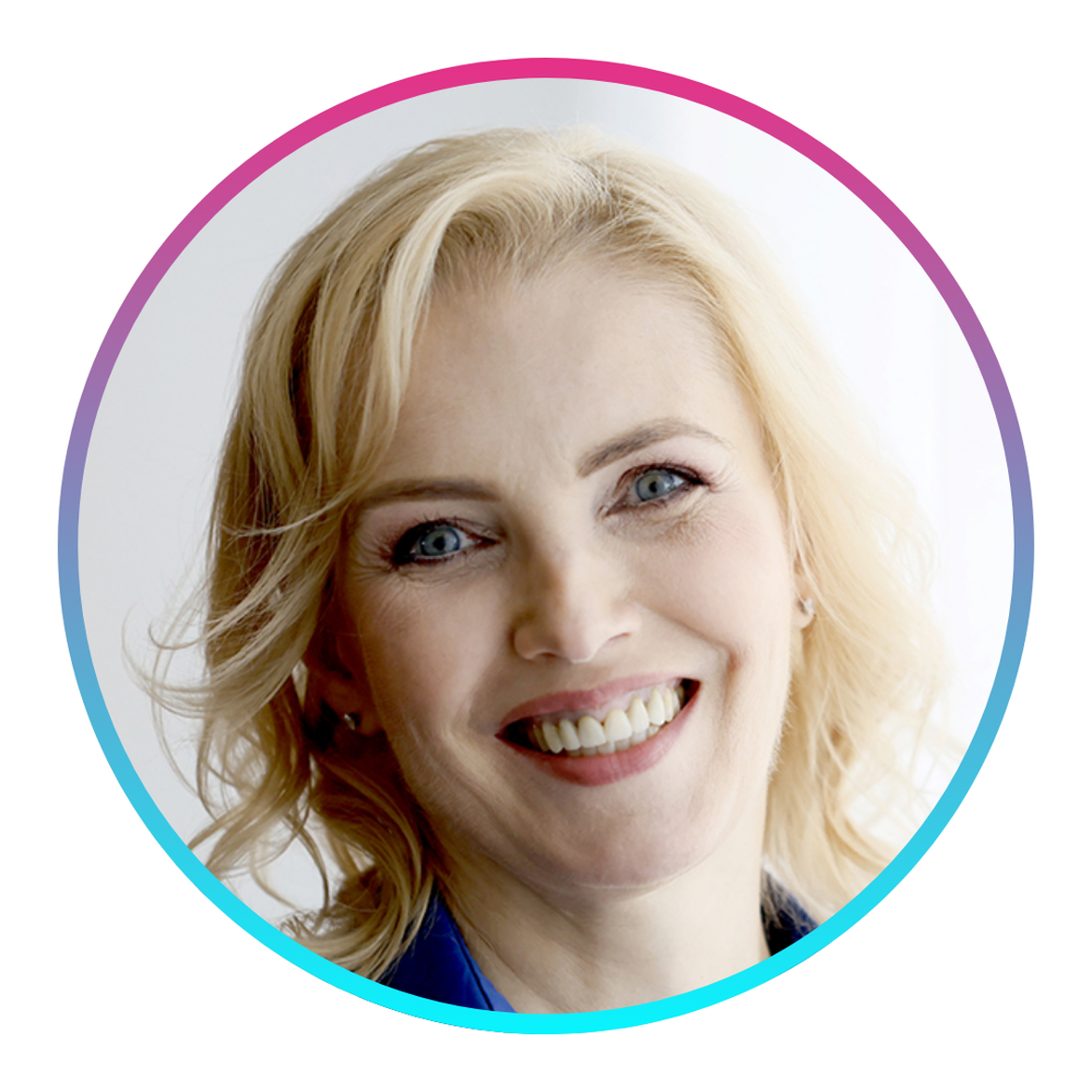 MUDr. Jana Martincová