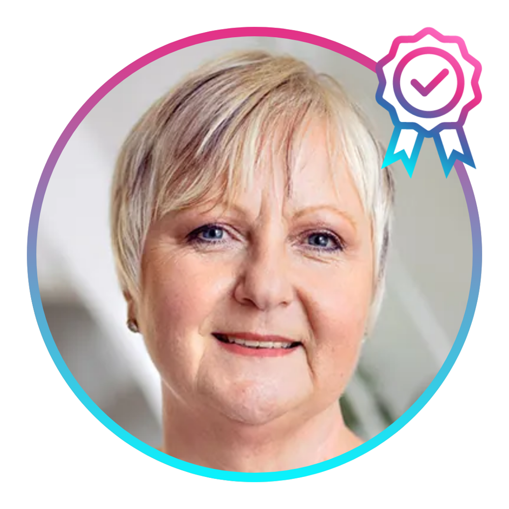 Mgr. Jarmila Skopalová