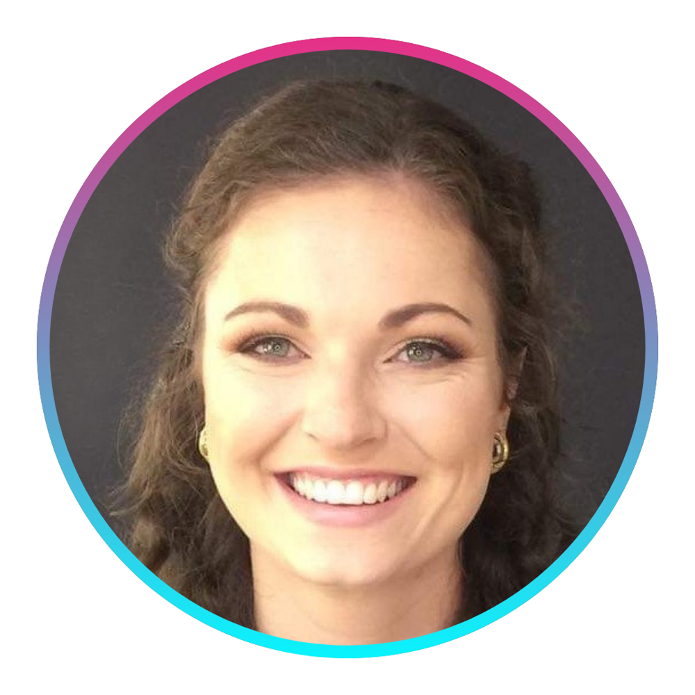 Mgr. Kateřina Blažková