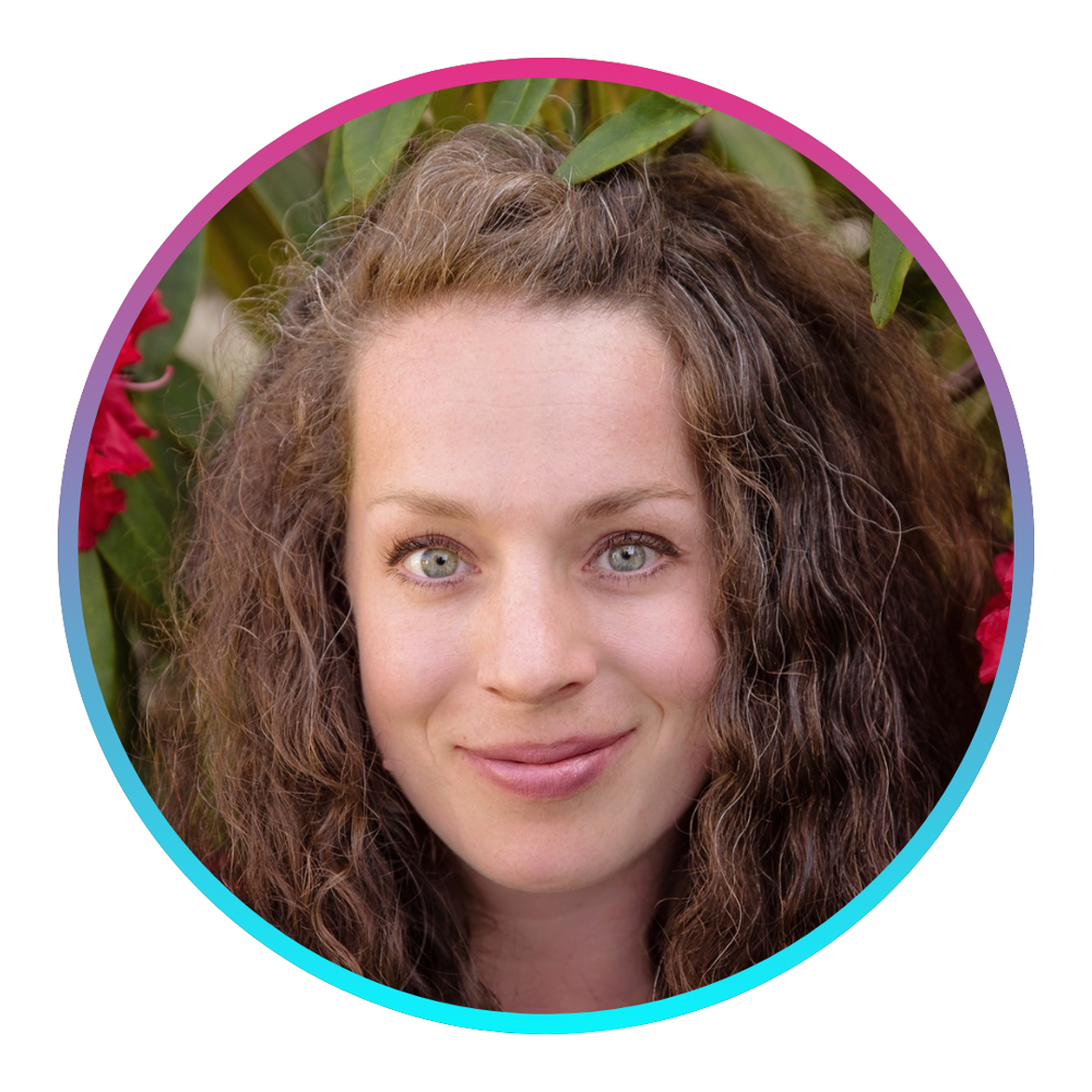 Ludmila Bakonyi Selingerová