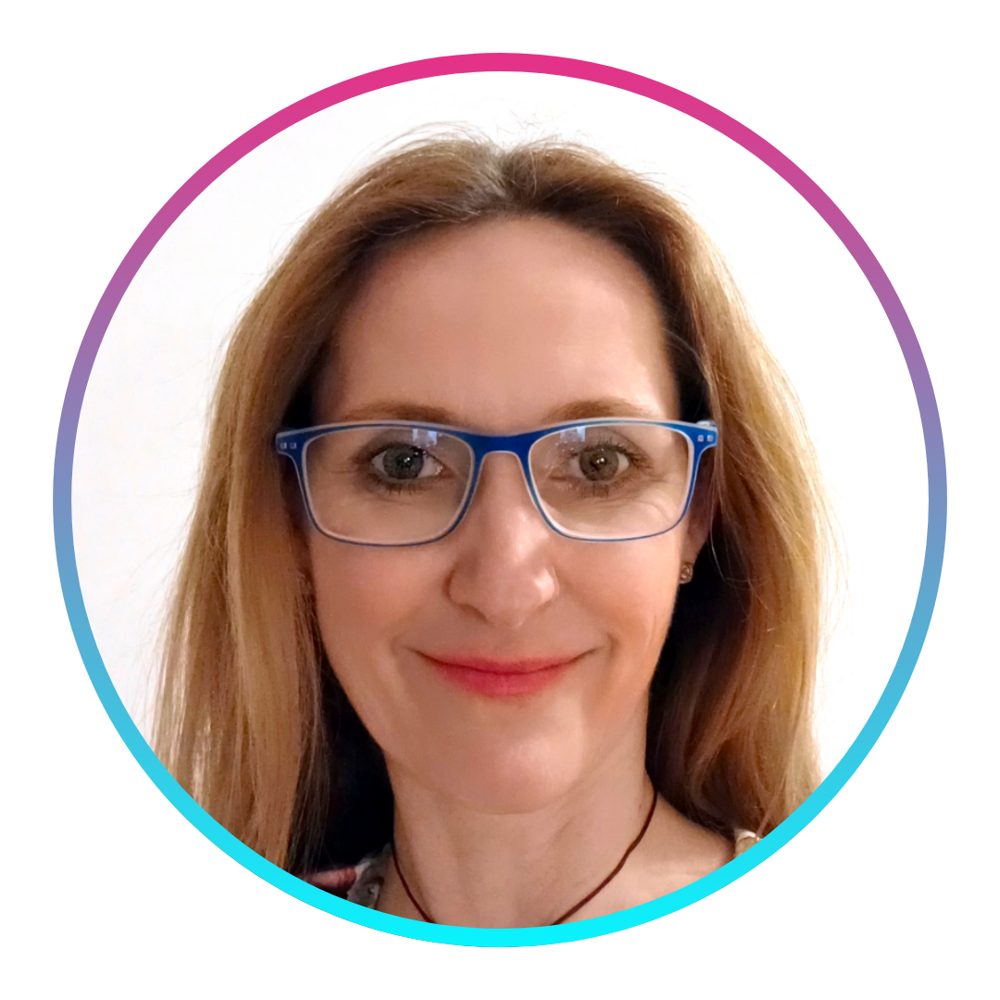 Bc. Marcela Kolářová