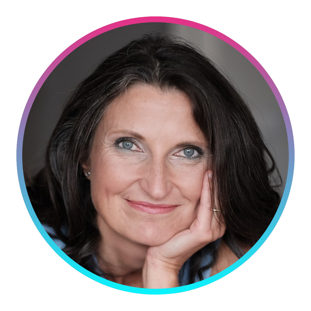 PharmDr. Margit Slimáková