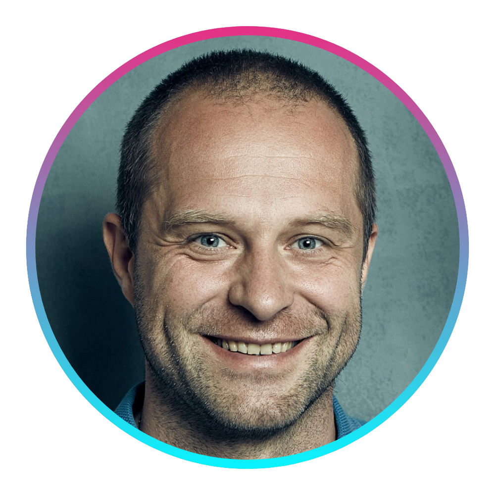 Mgr. et Mgr. Milan Studnička