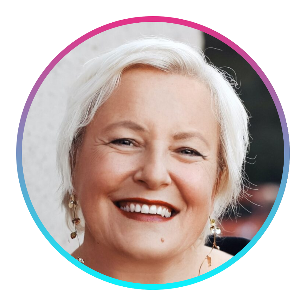 Mgr. Monika Čuhelová