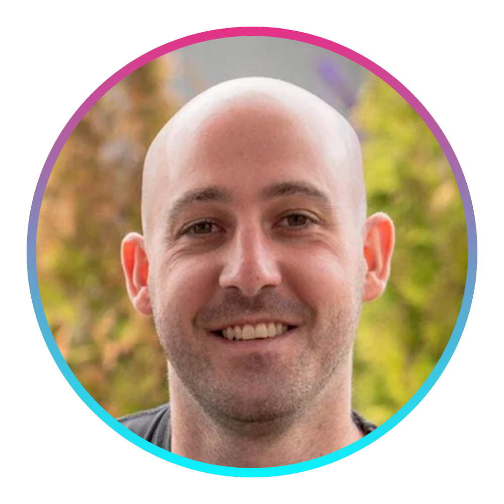 Mgr. Ondřej Koželuh