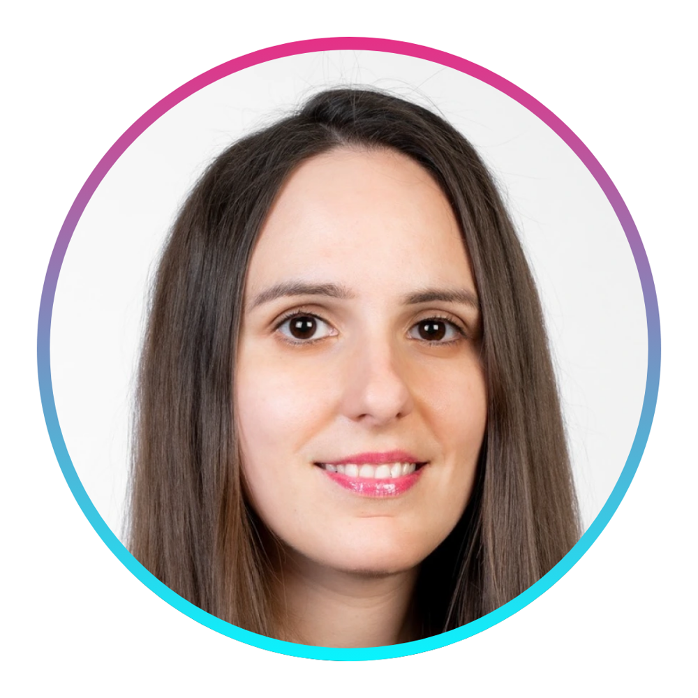 Mgr. Petra Kudrna Sobková