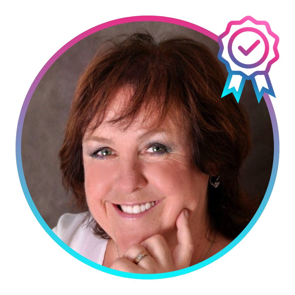 Mgr. Světlana Drábová