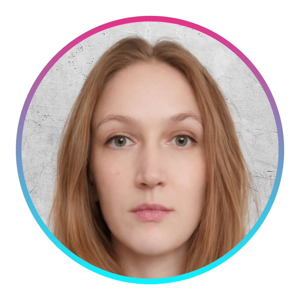 Mgr. et Mgr. Tereza Hormandlová