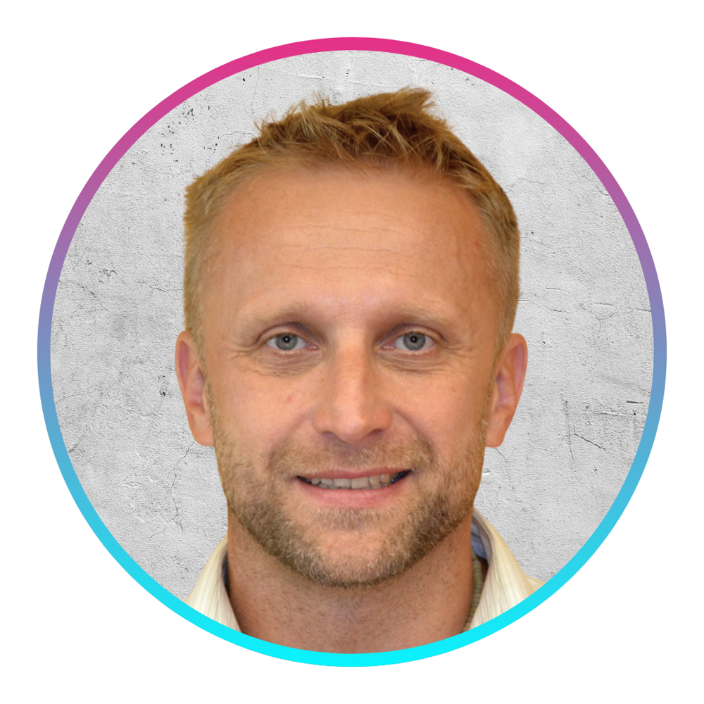 doc. PhDr. Tomáš Čech Ph.D.