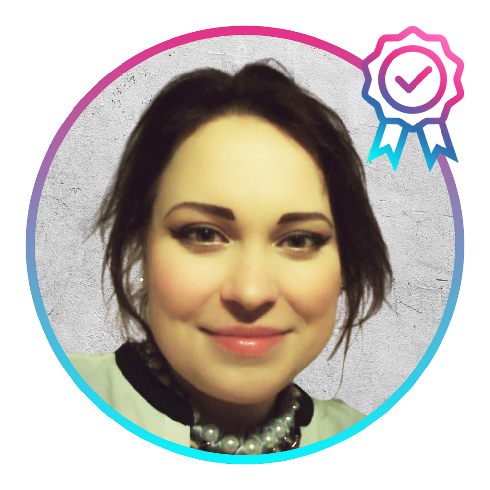 PhDr. Veronika Havelková, Ph.D.