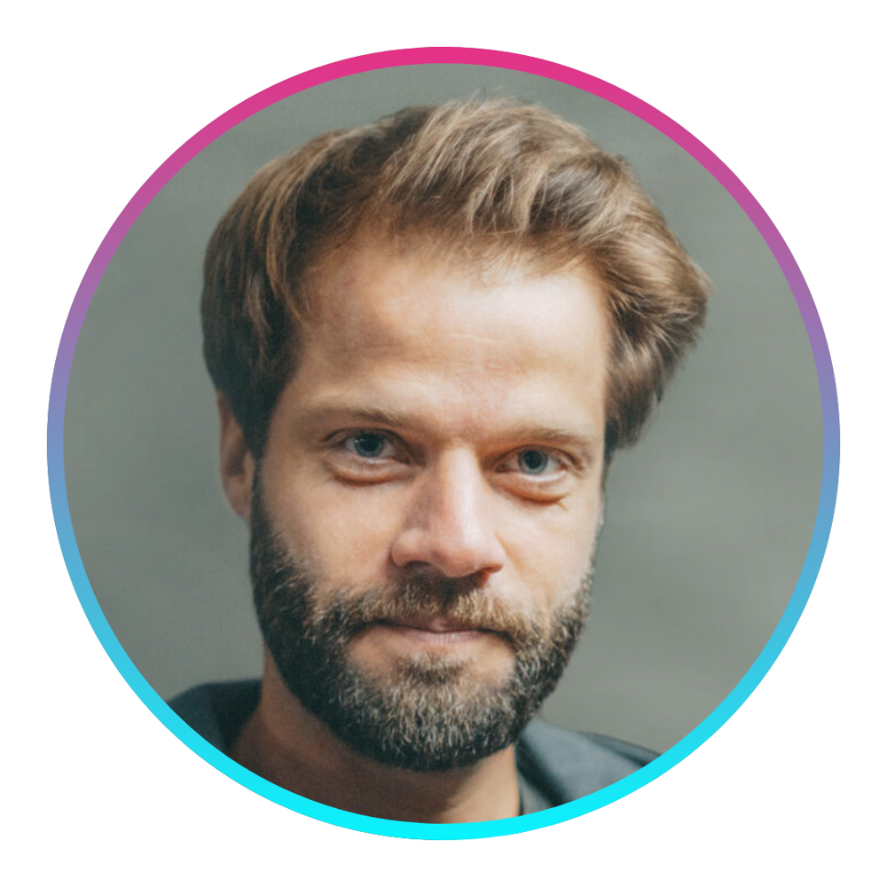 Mgr. MgA. Václav Zimmermann