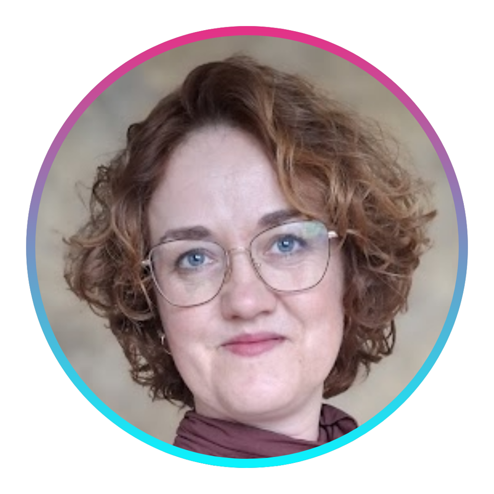 Mgr. Zdeňka Wajdová