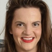 PhDr. Mgr. Michaela Šedá, Ph.D.