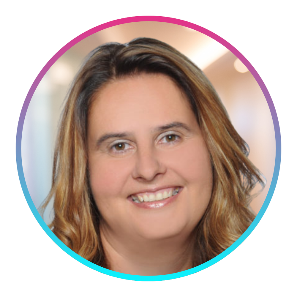 Šárka Králíčková, DiS.