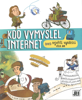 Obrázek Kdo vymyslel internet