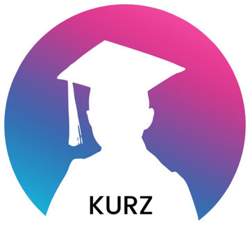 Obrázek Specifické poruchy učení a chování – kurz pro pedagogy 3. stupně