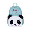 Obrázek Dětský turistický batoh - Panda