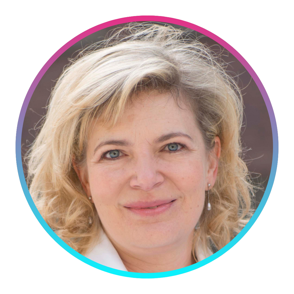 Jaroslava Dosedlová