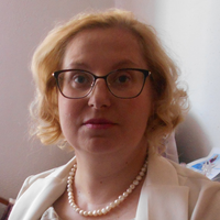 PaedDr. Lucie Zormanová, Ph.D.